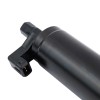 OE Replacement Volvo Penta Electric Fuel Pump 3858261 4.3L 5.0L