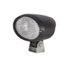 HELLA 1GA 996 161-591 Halogen-Worklight - Oval 100 - 12V