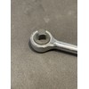 Kamasa 50007 Ratchet from SS4710 Socket Set