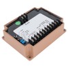 Electronic Governor Diesel Generators Engine Speed Control Regulator Unit 3062322