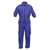 Work Wear Men's Overalls Boiler Suit Coveralls Garage Overalls Mechanics