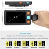 5 Inch LCD Low Vision Digital Magnifier Electronic Reading Aid