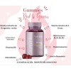 Nutriplus Multivitaminas Niños Gomitas 60 Unidades Fresa