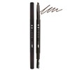 Belove Edgeline Triangle Pencil Eyebrow Dark Brown / 비러브 엣지라인