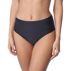 Merry Style M72W Women's Bikini Bottoms - 46