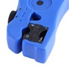 Wire Stripping Tool, UTP STP, Rotary Coaxial Cable Cutter, Stripping