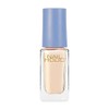 NAIL HOLIC Limited Color Manicure OR261 5ml (x1)