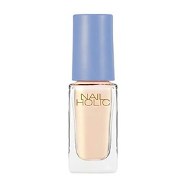 NAIL HOLIC Limited Color Manicure OR261 5ml (x1)