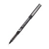 Pilot V5 Liquid Ink Rollerball 0.5 mm Tip (Single Pen)