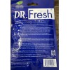 Dr. Fresh Dr Fresh Kool Floss Mint Waxed 60 Dental
