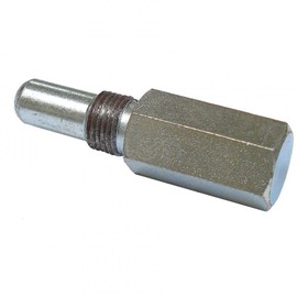 Piston Stop Tool for Stihl TS350, TS360, TS410, TS420 Chainsaws