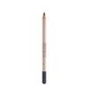 ARTDECO Smooth Eye Liner - Sustainable, Colour-Intensive Eyeliner for Sensitive
