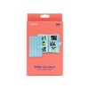 INSTAX Pastel Blue Mini Album