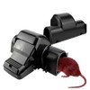Tougher Than Tom Sure-Catch Rat Trap (2-Pack) - Heavy Duty