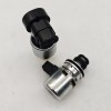 Cummins NEW DODGE RAM1500 JEEP 42RE 46RE GOVERNOR PRESSURE SOLENOID