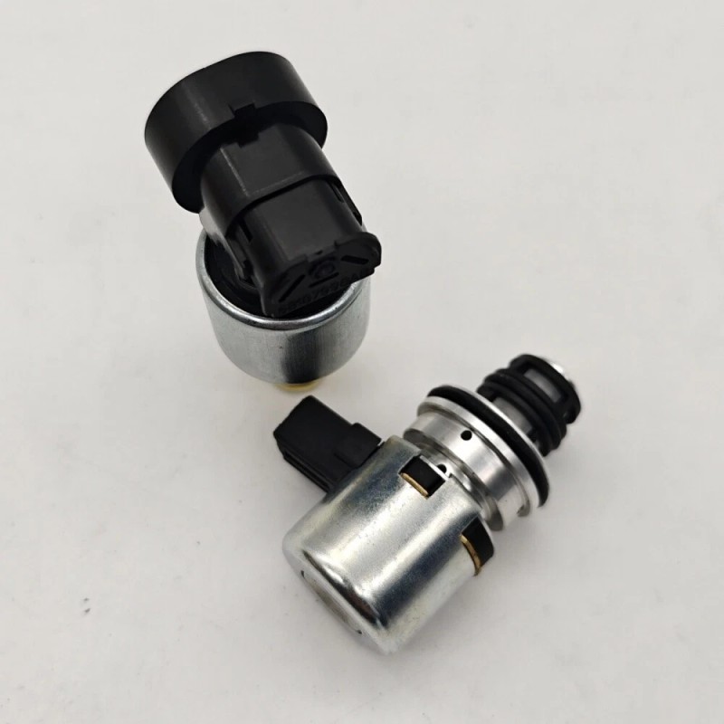 Cummins NEW DODGE RAM1500 JEEP 42RE 46RE GOVERNOR PRESSURE SOLENOID