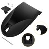 M MATI Glove Box Lid & Latch Repair Kit for