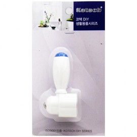 kotex faucet handle K-5693 10ea