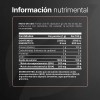 Omega 3 Aceite de Salmón (epa - Dha) 180 Cápsulas