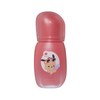 ETUDE [Tanning Pochacco] ETUDE Soft Fixing Tint (SET/SINGLE) - [SINGLE/Pochacco]