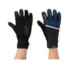 VAUDE Hanko Gloves II
