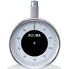 TAMA Tension Watch TW100