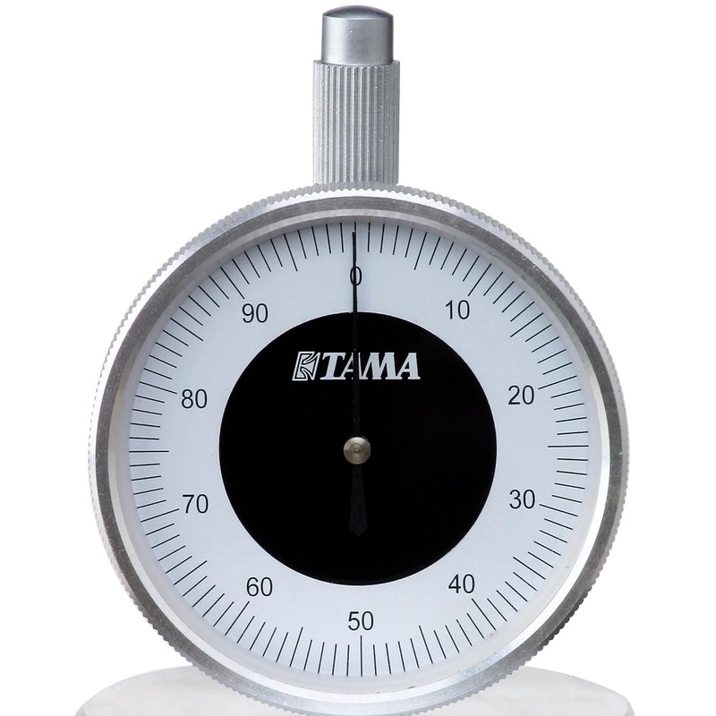 TAMA Tension Watch TW100