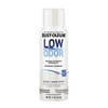 Rust-Oleum Low Odor Premium Spray Paint, 11 oz, Gloss Snow