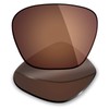 Mryok Replacement lenses for Bose Alto S/M - Options -