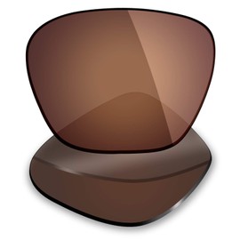 Mryok Replacement lenses for Bose Alto S/M - Options - Polarised - bronze brown