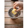 Camping Moon (CAMPING MOON) Shera Seirō Shera Cup Steaming Inner