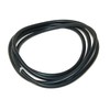 Beko ISE Washing Machine Tub Seal. Genuine Part Number 2806840300