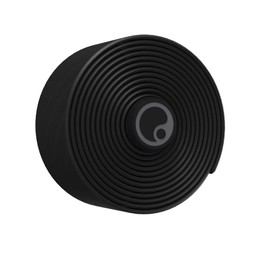 Ergon BT Allroad ブラック ハンドルバーテープ