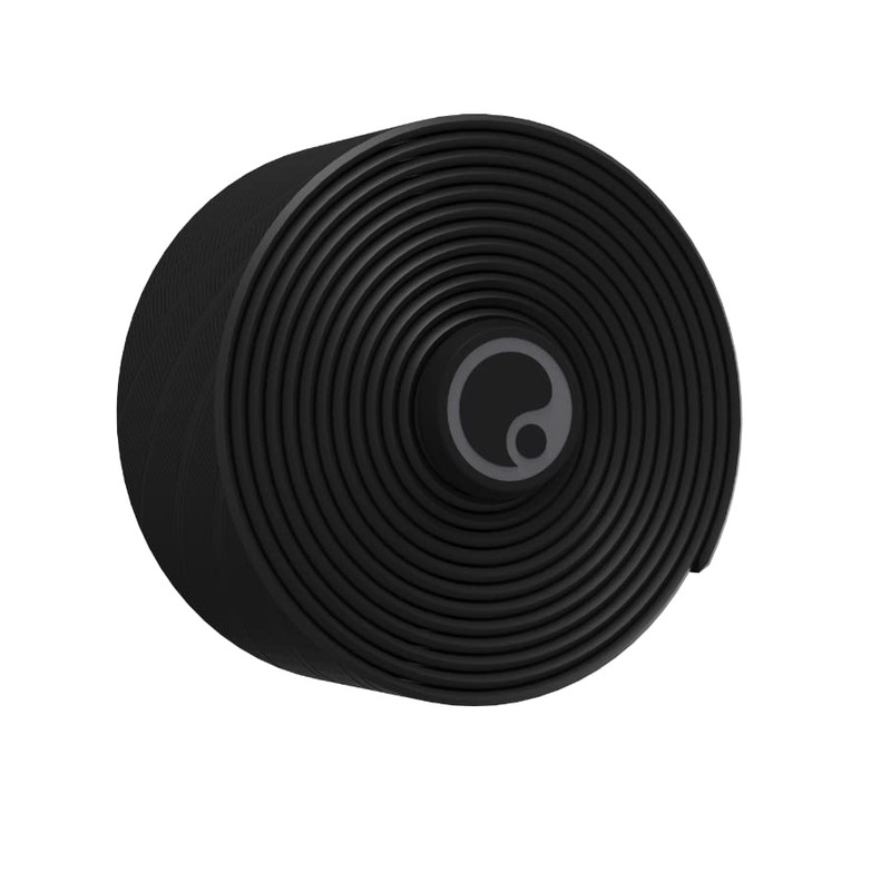 Ergon BT Allroad ブラック ハンドルバーテープ