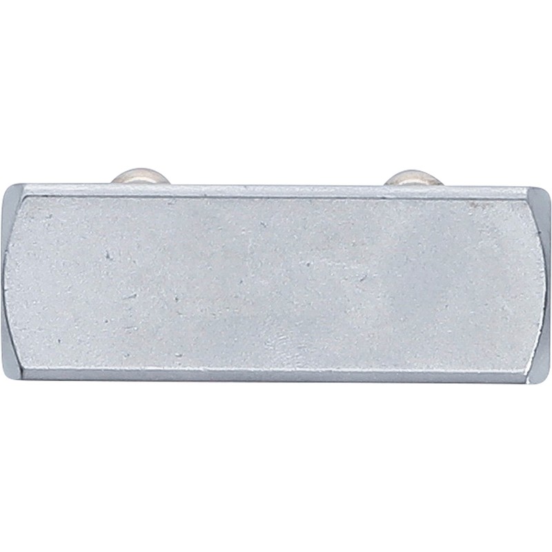 BGS 9623 | Drive Square | External Square 20 mm