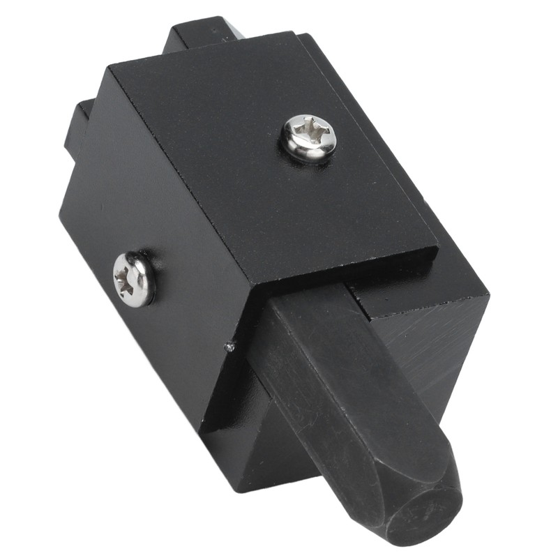 Woodworking Right Angle Punch Chisel Square Chisel Fillet Variable Square