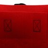 3PCS Thicken Non Woven Vegetable Planting Seedling Grow Bags Garden