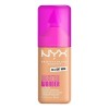 Base De Maquillaje Make Em Wonder 30ML Nyx