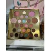 Too Faced Merry Merry Makeup Face & Eye Palette New