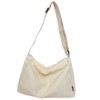 EOMECUIGAO Women's Tote Bag, Canvas Tote Bag, Shoulder Bag, Women's