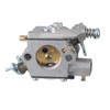 JRL Carburettor suitable for Husqvarna 525L 525LS 525LST 525ES 325HE3