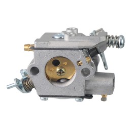 JRL Carburettor suitable for Husqvarna 525L 525LS 525LST 525ES 325HE3 325HE4 584901401