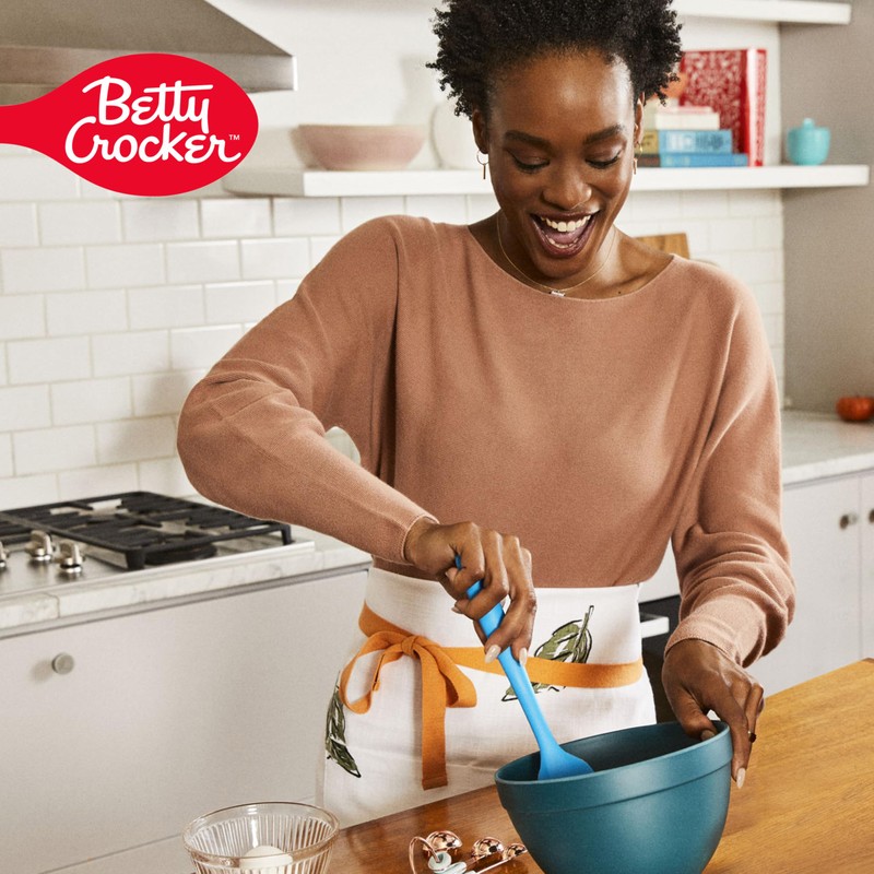 Betty Crocker Delights Triple Chunk Supreme Brownie Mix, 17.8 oz