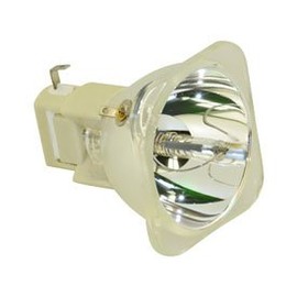 Technical Precision Replacement for SMARTBOARD 01-00228 LAMP ONLY Projector TV Lamp Bulb