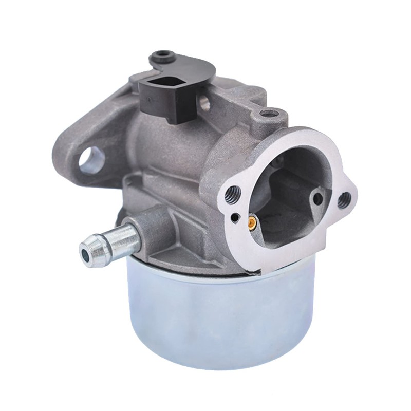 ALL-CARB Carburetor Replacement for Briggs Stratton 694202 693909 692648 499617