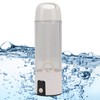 220ml Hydrogen Water Bottle 3700PPB Portable Hydrogen Water Generator 3