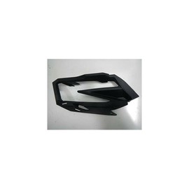 Can-Am UTV OEM Rear Rh Side Cover., 705010687