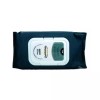 Artieange 티슈 아띠앙 자연처럼 80매 클렌징 VWFG9IOR Attiang Tissue Like