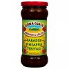 Kona Coast Sauce Teriyaki Paradise Pineapple 15 oz (Pack of