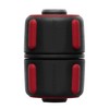 Reparador de mangueras Confort 19mm(3/4")